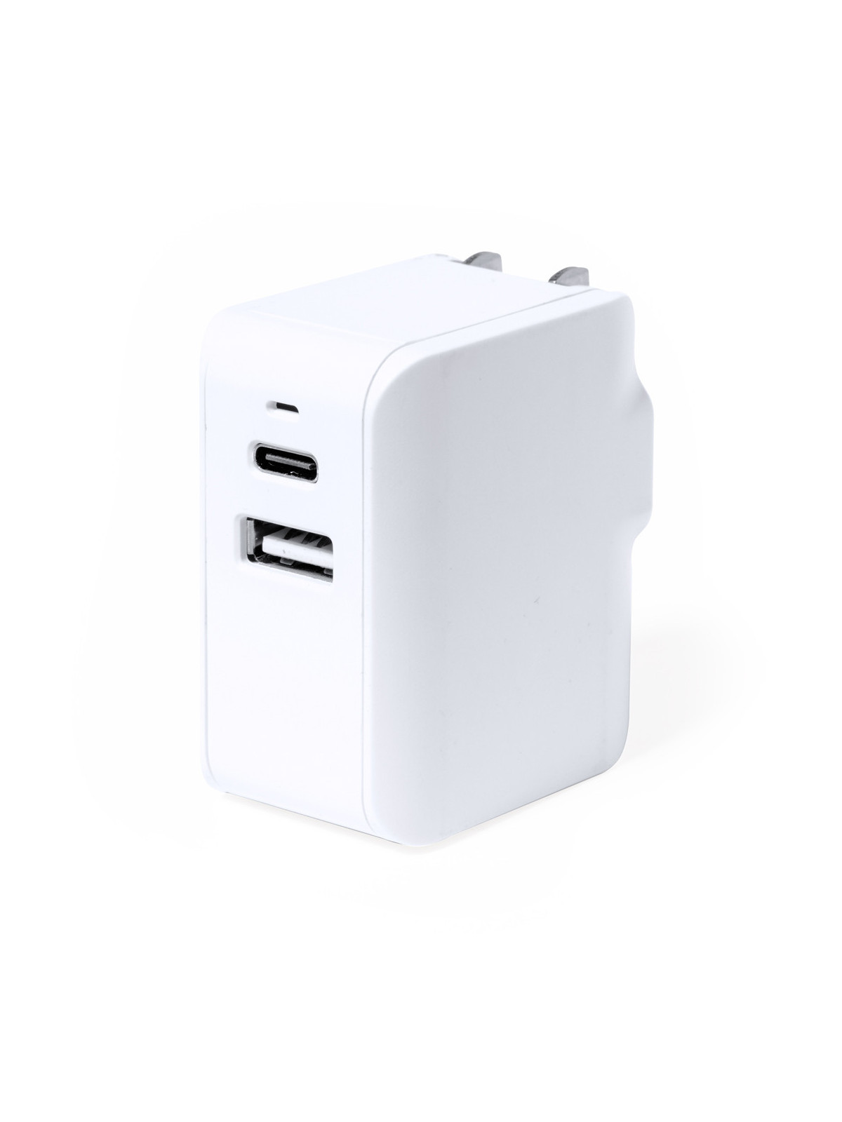 Adaptateur Prises Vlind