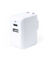Adaptateur Prises Vlind