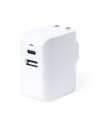 Adaptateur Prises Vlind