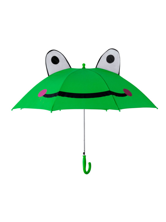 Parapluie Seter