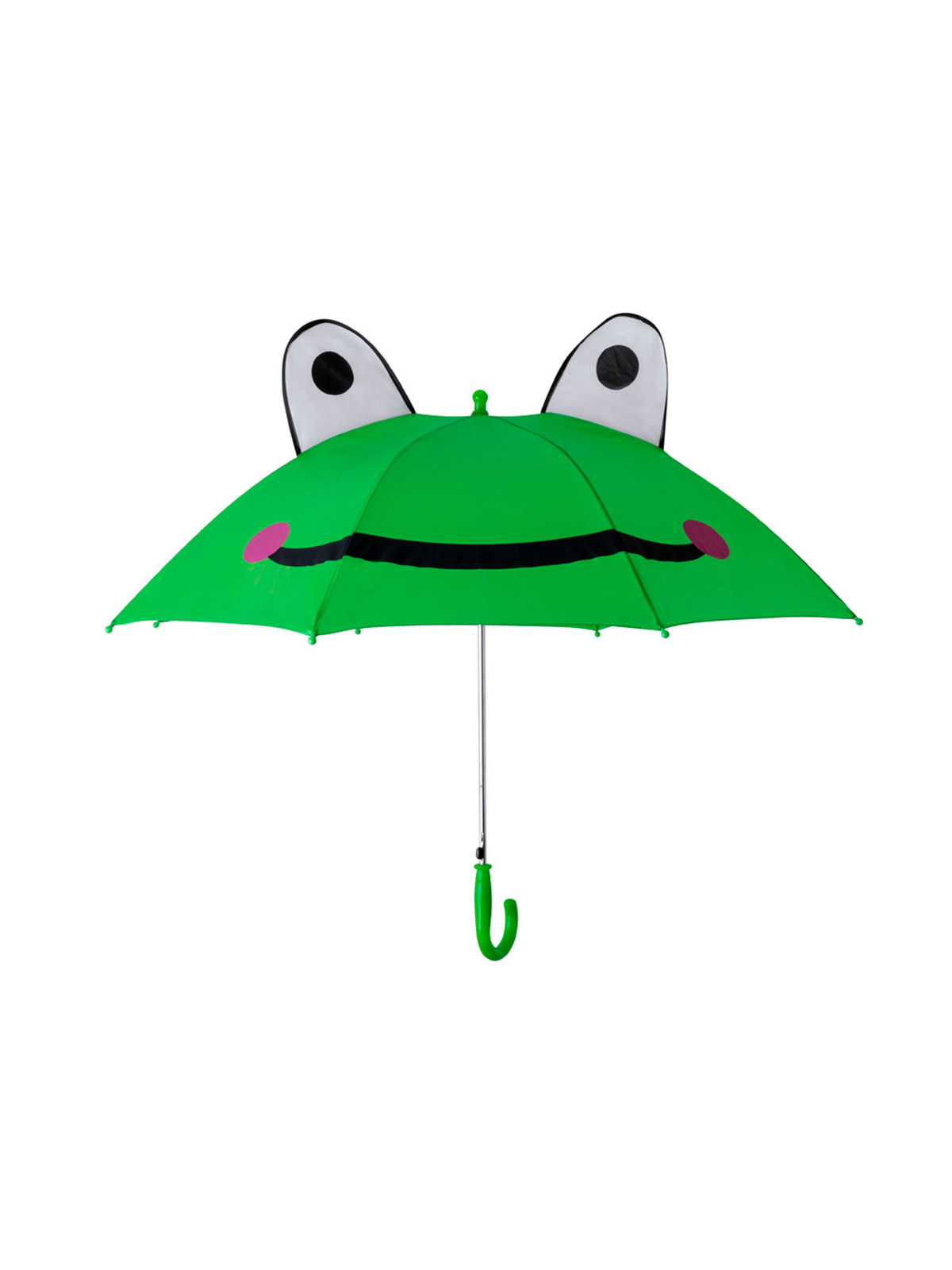 Parapluie Seter