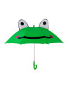 Parapluie Seter