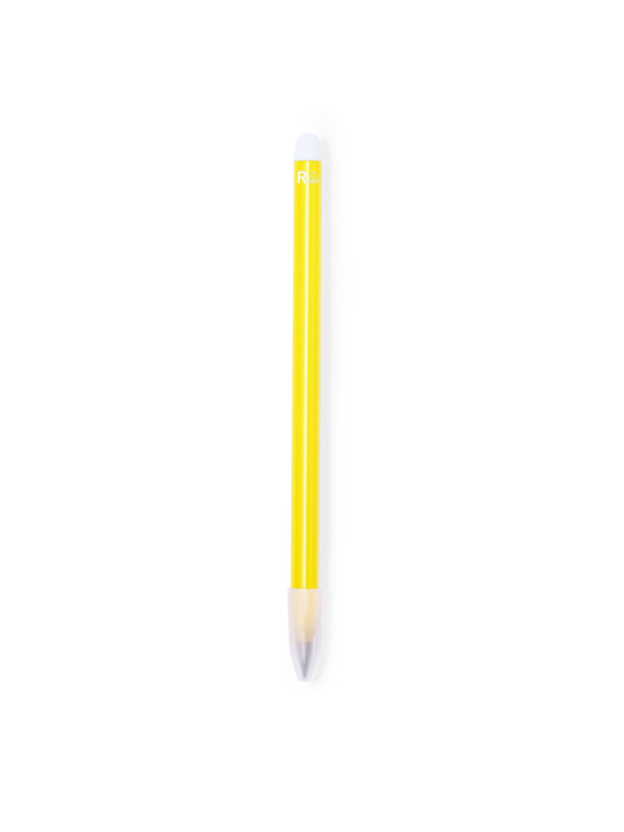Crayon Éternel Baxter