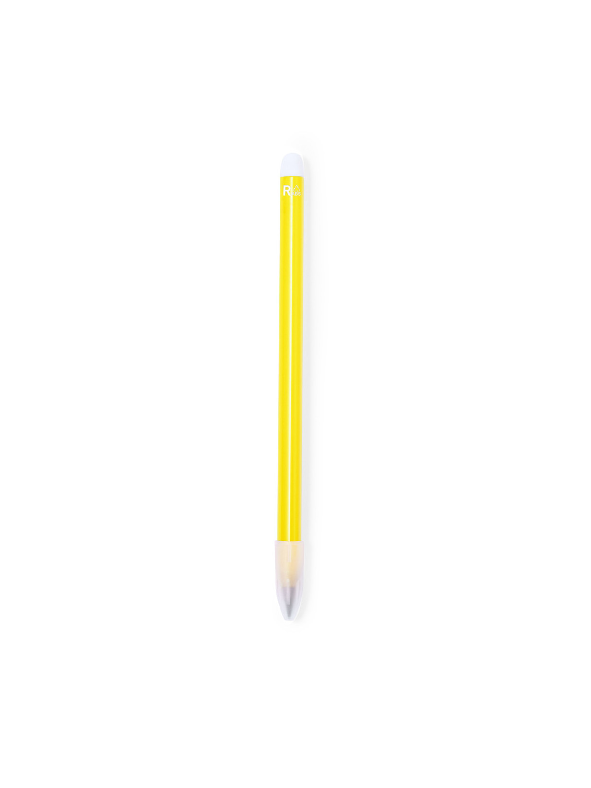 Crayon Éternel Baxter