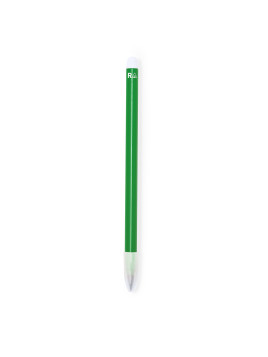 Crayon Éternel Baxter
