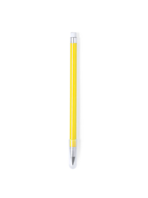 Crayon Éternel Astril