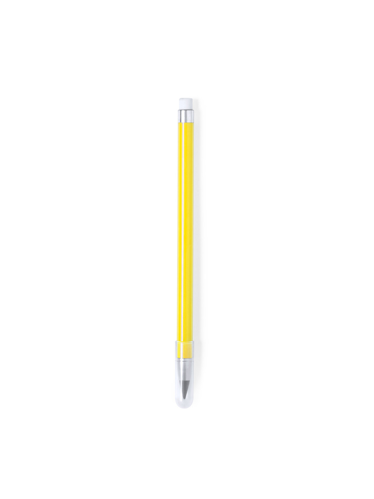 Crayon Éternel Astril