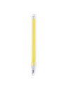 Crayon Éternel Astril