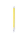 Crayon Éternel Astril