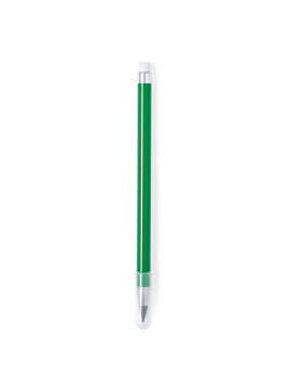 Crayon Éternel Astril