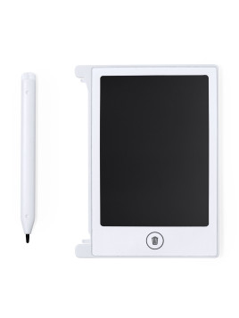 Tablette d'écriture LCD Arraky