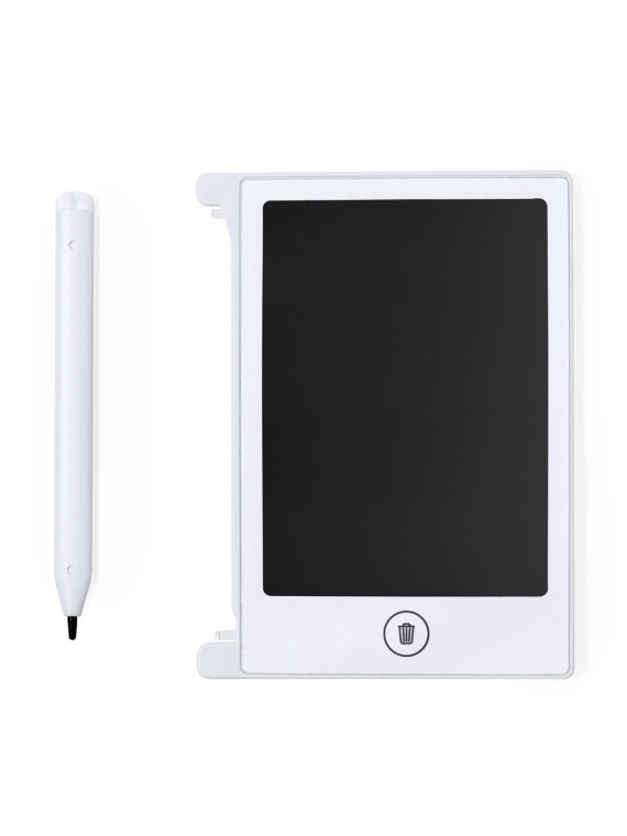 Tablette d'écriture LCD Arraky
