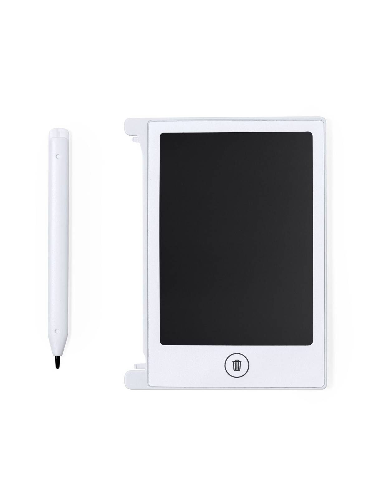Tablette d'écriture LCD Arraky