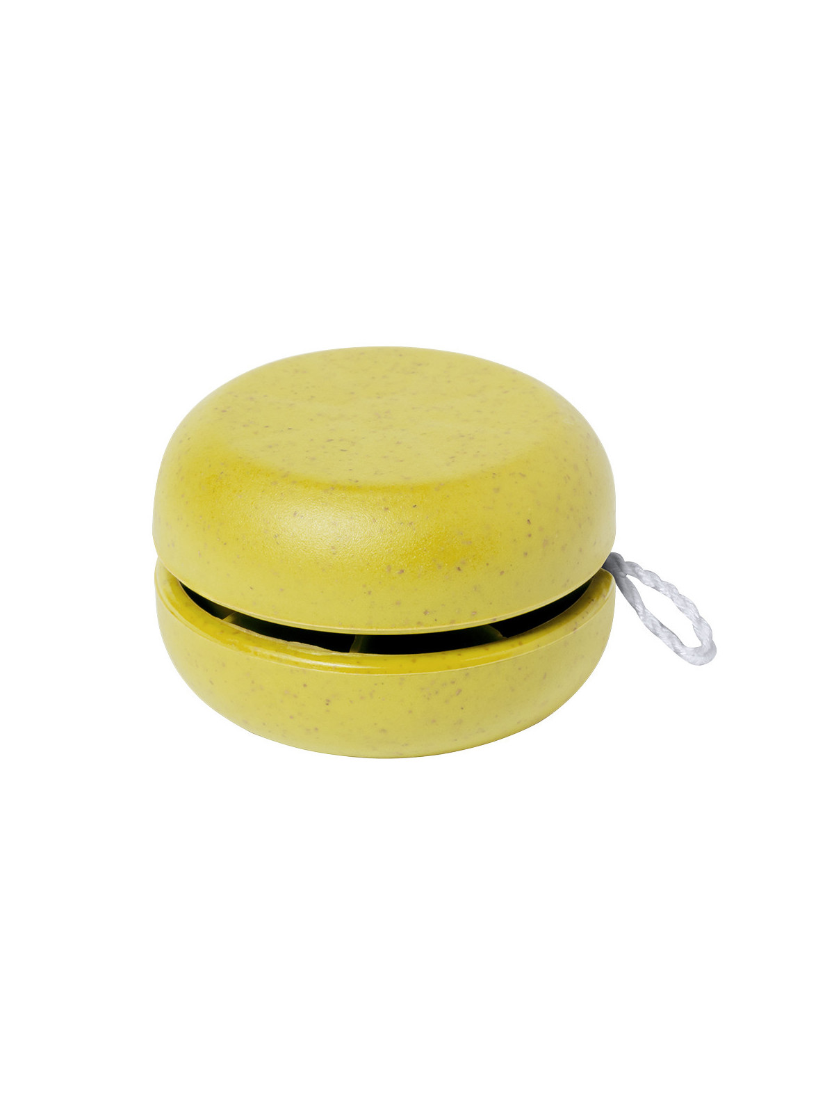 Yoyo Dopey