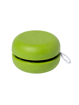 Yoyo Dopey
