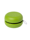 Yoyo Dopey