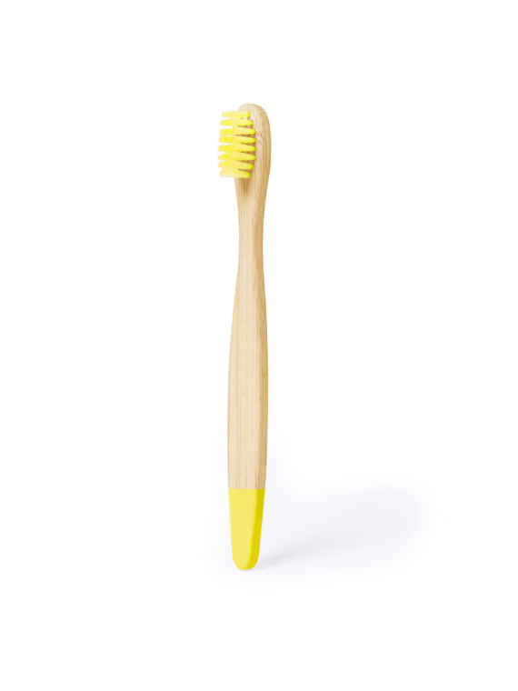 Brosse à Dents Becu