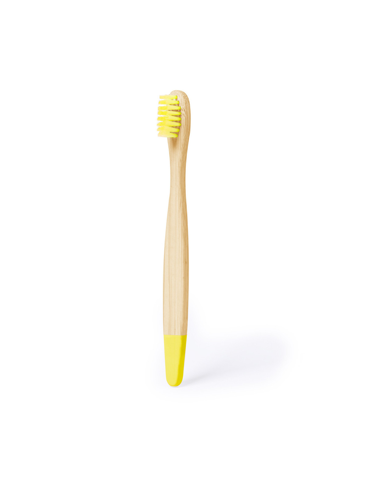 Brosse à Dents Becu