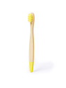 Brosse à Dents Becu