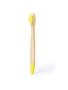 Brosse à Dents Becu