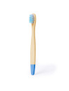 Brosse à Dents Becu