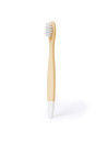 Brosse à Dents Becu
