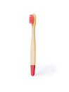 Brosse à Dents Becu