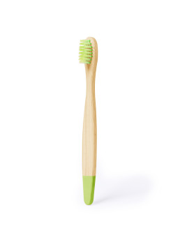 Brosse à Dents Becu