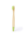 Brosse à Dents Becu