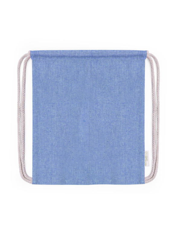 Sac à Dos Ashara
