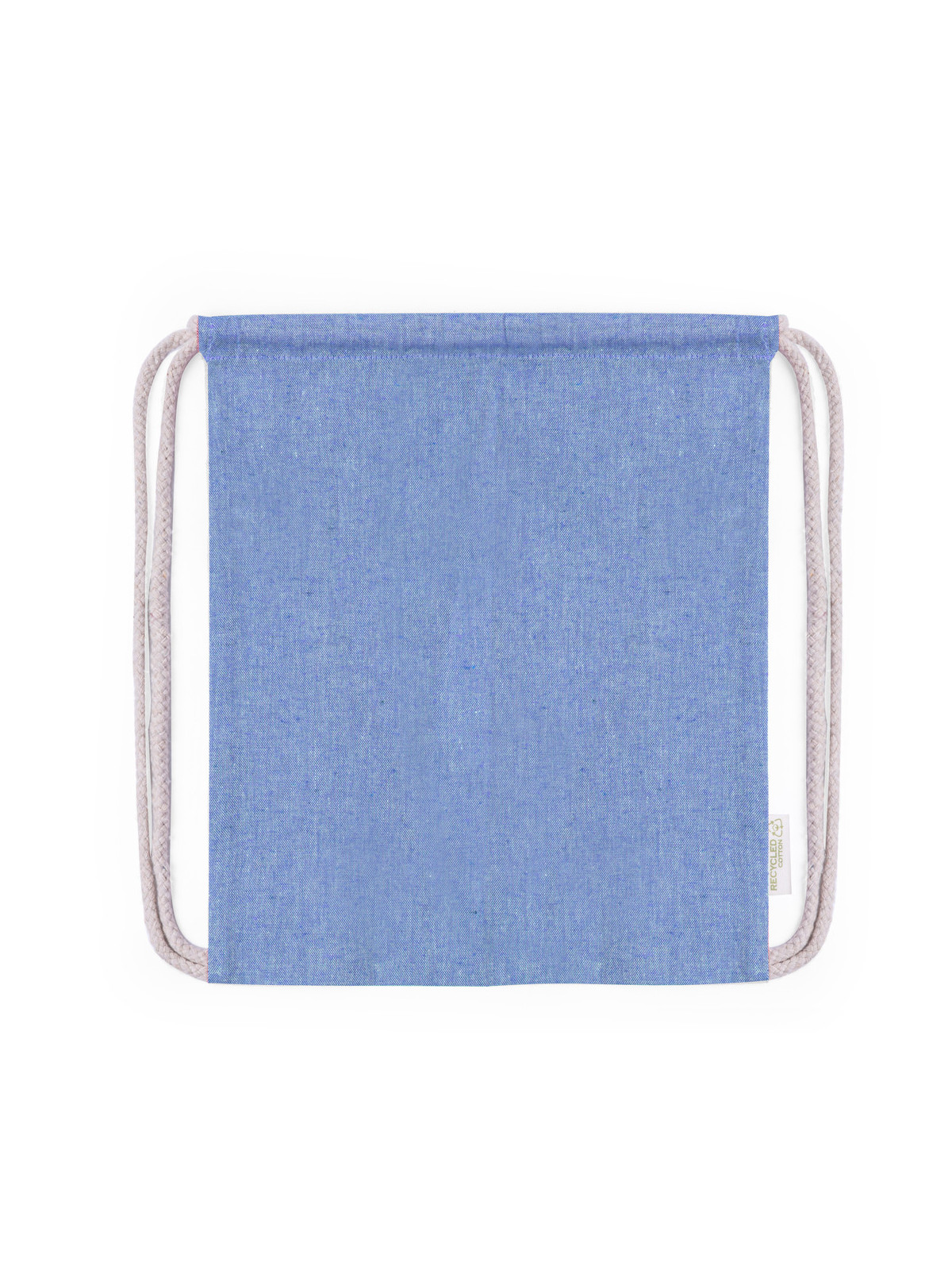 Sac à Dos Ashara