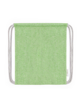 Sac à Dos Ashara