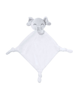 Doudou Marlin