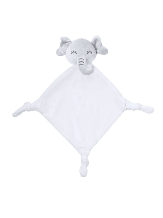 Doudou Marlin