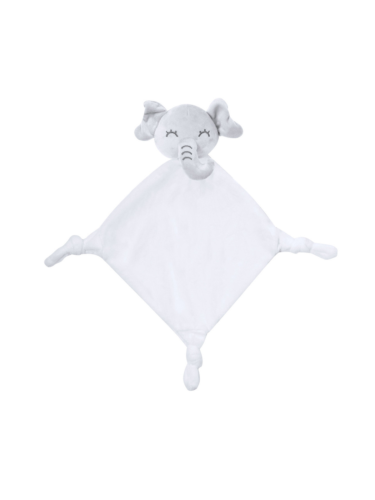 Doudou Marlin