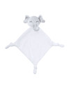 Doudou Marlin