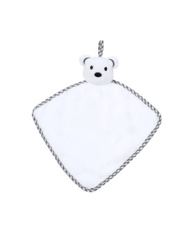 Doudou Turam