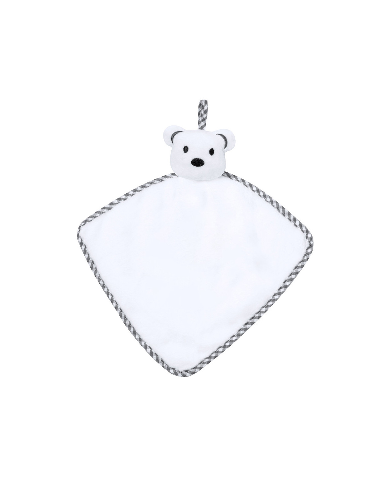 Doudou Turam