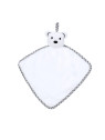 Doudou Turam