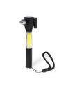 Marteau de Secours Abus