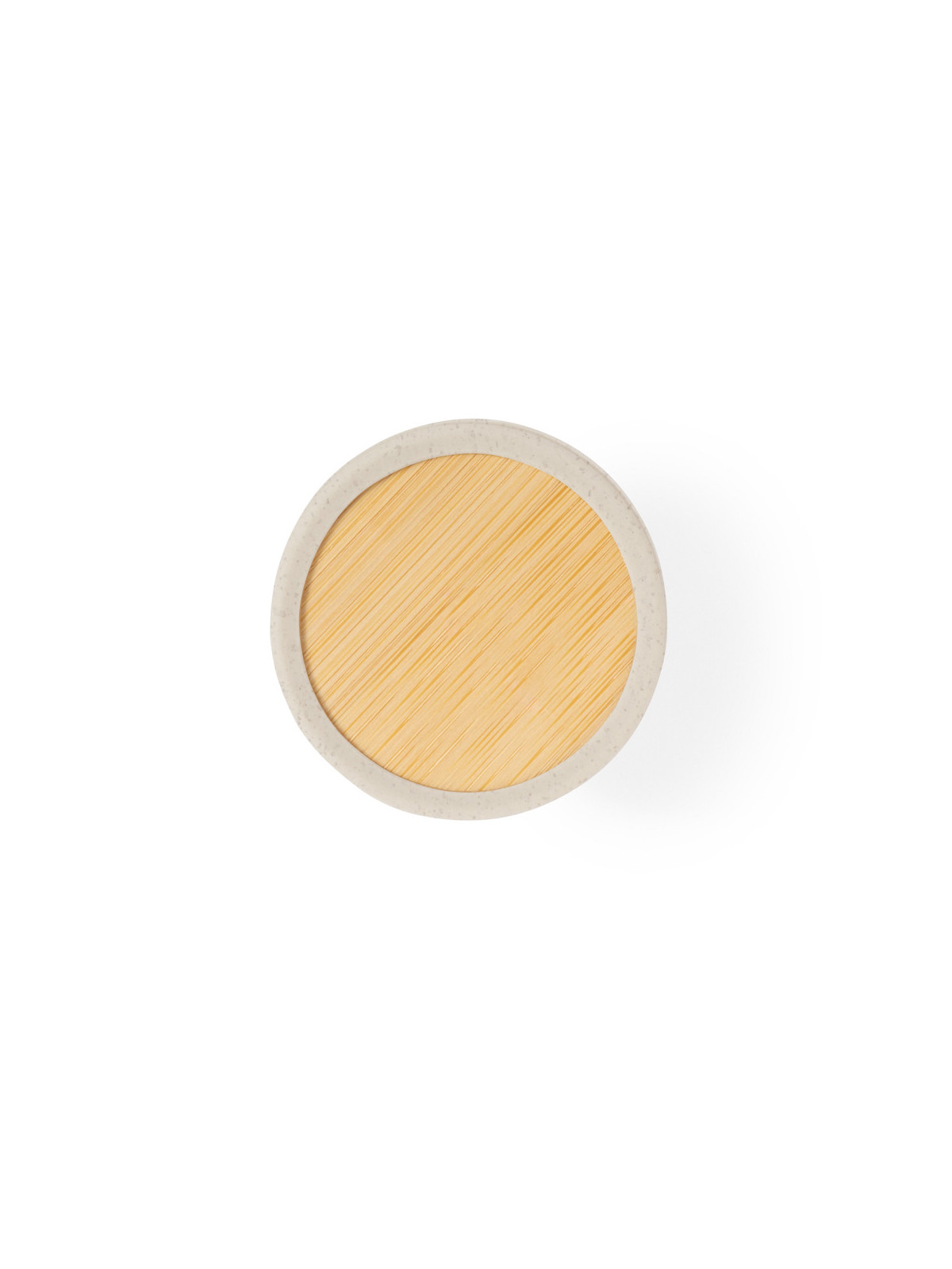 Parfum Ambiance Roketa