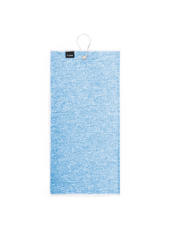 Serviette Golf Brylix