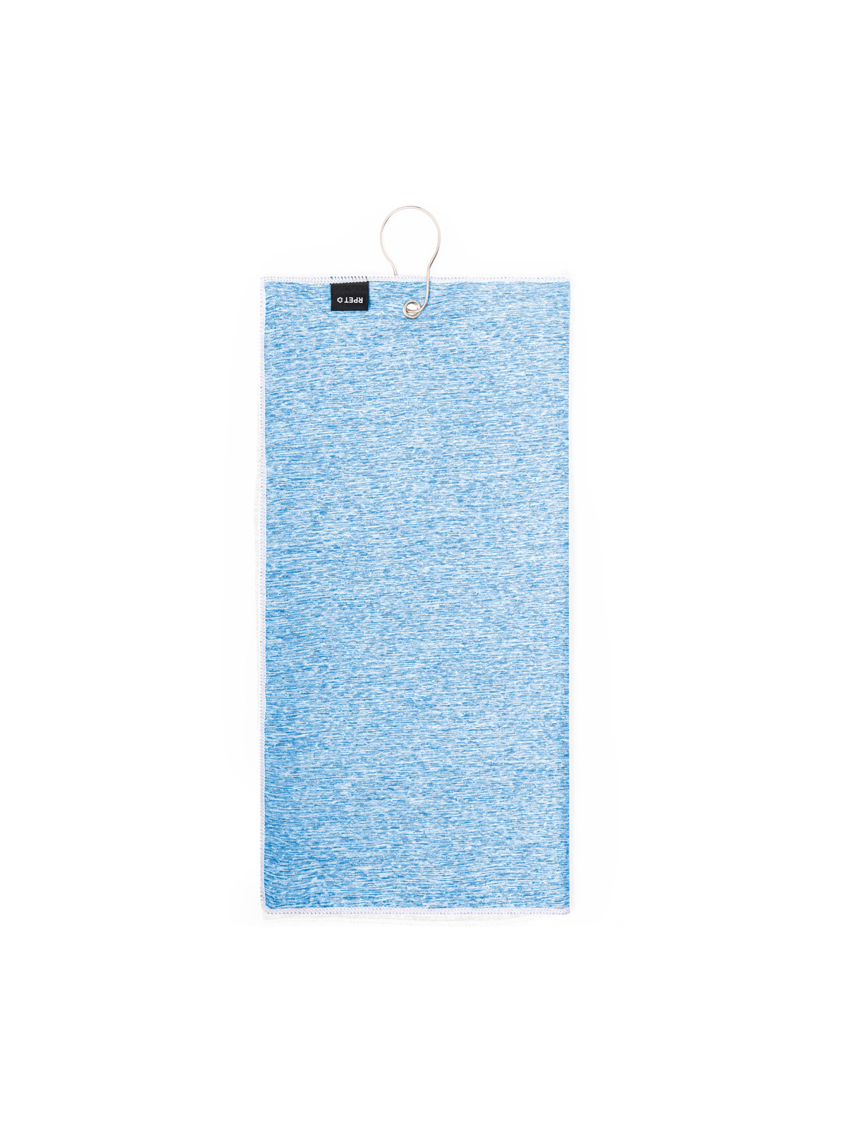 Serviette Golf Brylix