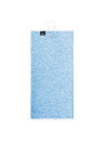 Serviette Golf Brylix