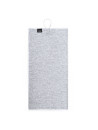 Serviette Golf Brylix