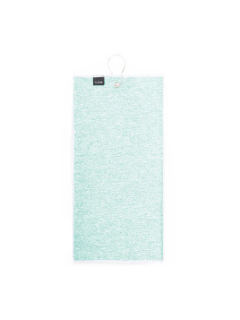 Serviette Golf Brylix