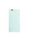Serviette Golf Brylix