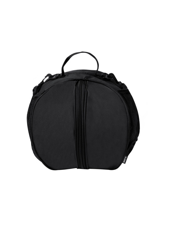 Sac de Ballon Lafin