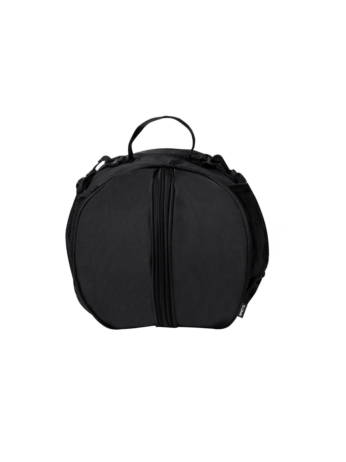 Sac de Ballon Lafin