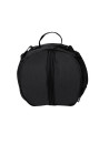 Sac de Ballon Lafin